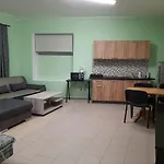 Apartament Near The Station