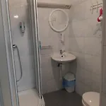 Appartement Near The Station