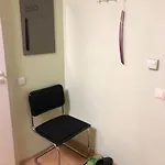 Appartement Near The Station *