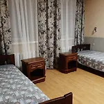 Apartamento Near The Station Narva