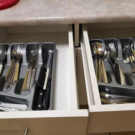 Near The Station Apartamento Narva