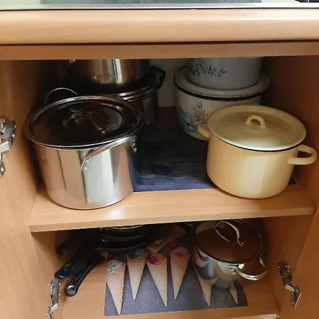 Near The Station * Narva