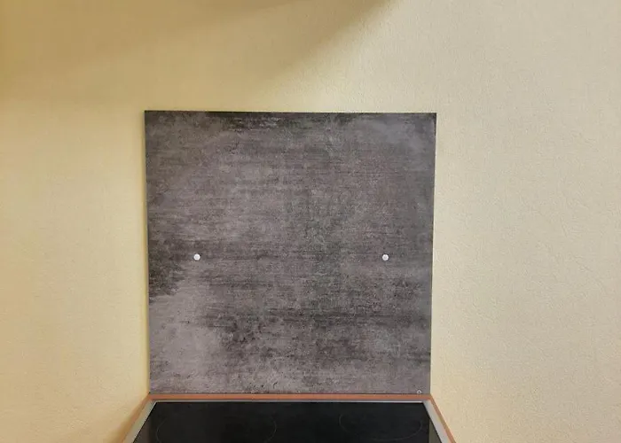 Апартаменты Near The Station *