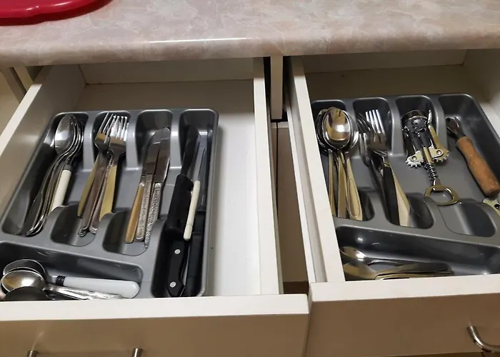 Near The Station Апартаменты Нарва