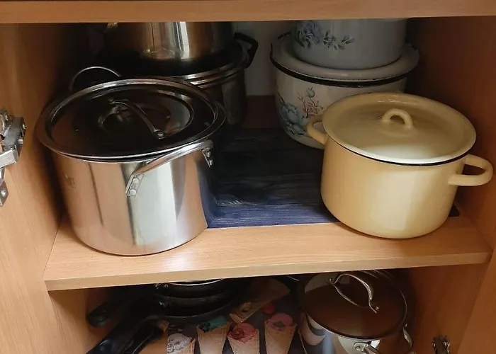 Near The Station * Narva